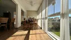 Foto 18 de Casa de Condomínio com 3 Quartos à venda, 250m² em Condominio Residencial Terras do Caribe, Valinhos