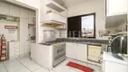 Foto 8 de Apartamento com 3 Quartos à venda, 230m² em Vila Mascote, São Paulo