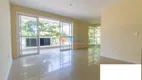 Foto 12 de Apartamento com 3 Quartos à venda, 115m² em Cavaleiros, Macaé