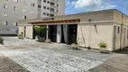 Foto 13 de Cobertura com 2 Quartos à venda, 98m² em Conjunto Residencial Trinta e Um de Março, São José dos Campos