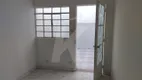 Foto 23 de Casa com 5 Quartos à venda, 100m² em Vila Guilherme, São Paulo