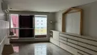 Foto 30 de Apartamento com 4 Quartos à venda, 259m² em Meireles, Fortaleza