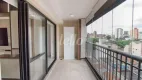Foto 11 de Apartamento com 1 Quarto para alugar, 42m² em Bela Vista, São Paulo