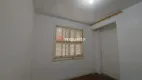 Foto 17 de Apartamento com 2 Quartos à venda, 75m² em Centro, Pelotas