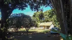 Foto 2 de Fazenda/Sítio com 4 Quartos à venda, 4000m² em Santa Terezinha, Paulínia