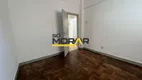 Foto 3 de Apartamento com 2 Quartos à venda, 87m² em São Cristóvão, Belo Horizonte