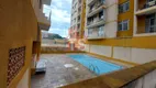 Foto 16 de Apartamento com 2 Quartos à venda, 62m² em Quintino Bocaiúva, Rio de Janeiro