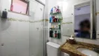 Foto 10 de Apartamento com 3 Quartos à venda, 64m² em Passaré, Fortaleza