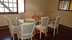 Foto 26 de Casa de Condomínio com 4 Quartos para alugar, 320m² em Alphaville, Santana de Parnaíba
