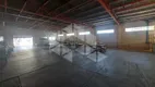 Foto 5 de Sala Comercial para alugar, 510m² em Santo Inacio, Santa Cruz do Sul