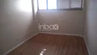 Foto 7 de Sala Comercial para alugar, 196m² em Rio Branco, Porto Alegre