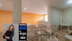 Foto 13 de Apartamento com 1 Quarto à venda, 48m² em São Judas, São Paulo