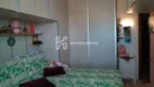 Foto 32 de Apartamento com 2 Quartos à venda, 69m² em Barcelona, São Caetano do Sul