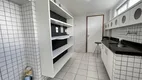 Foto 10 de Apartamento com 3 Quartos à venda, 91m² em Madalena, Recife