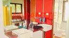 Foto 45 de Casa de Condomínio com 3 Quartos à venda, 290m² em Roseira, Mairiporã