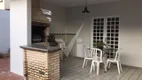 Foto 19 de Casa com 5 Quartos à venda, 443m² em Morada de Camburi, Vitória