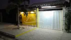 Foto 8 de Casa com 2 Quartos à venda, 180m² em Jaconé, Saquarema