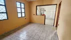 Foto 4 de Casa com 4 Quartos à venda, 230m² em Jardim Morada do Sol, Indaiatuba