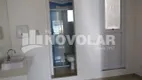 Foto 13 de Sobrado com 3 Quartos à venda, 90m² em Santana, São Paulo