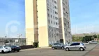 Foto 20 de Apartamento com 2 Quartos à venda, 51m² em Humaitá, Porto Alegre