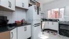 Foto 20 de Casa com 5 Quartos à venda, 280m² em Planalto Paulista, São Paulo