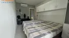 Foto 14 de Apartamento com 2 Quartos para alugar, 79m² em Cachoeira do Bom Jesus, Florianópolis