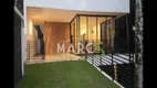 Foto 24 de Casa de Condomínio com 2 Quartos à venda, 300m² em Arujazinho IV, Arujá