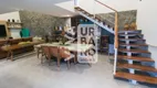 Foto 3 de Casa com 2 Quartos à venda, 500m² em Penedo, Itatiaia