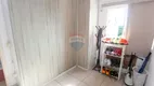 Foto 19 de Apartamento com 3 Quartos à venda, 65m² em Cambeba, Fortaleza