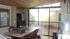 Foto 16 de Casa com 4 Quartos à venda, 220m² em Cristal, Porto Alegre