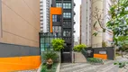 Foto 5 de Prédio Comercial com 4 Quartos à venda, 170m² em Bigorrilho, Curitiba
