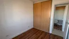 Foto 25 de Apartamento com 3 Quartos à venda, 64m² em Parque São Lucas, São Paulo