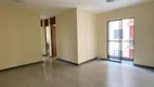 Foto 4 de Apartamento com 3 Quartos à venda, 65m² em Vila das Belezas, São Paulo