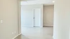 Foto 3 de Apartamento com 3 Quartos à venda, 68m² em Costa E Silva, Joinville