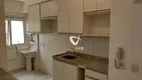 Foto 9 de Apartamento com 1 Quarto para alugar, 51m² em Alphaville Conde II, Barueri