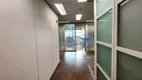 Foto 9 de Sala Comercial para alugar, 150m² em Itaim Bibi, São Paulo