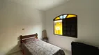 Foto 23 de Casa com 5 Quartos à venda, 198m² em Barra Velha, Ilhabela