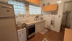 Foto 7 de Apartamento com 1 Quarto à venda, 65m² em Vila Alzira, Guarujá