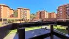 Foto 6 de Apartamento com 2 Quartos à venda, 47m² em Interlagos, Caxias do Sul