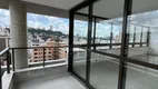 Foto 5 de Apartamento com 4 Quartos à venda, 150m² em Santo Antônio, Belo Horizonte