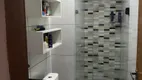 Foto 12 de Apartamento com 3 Quartos à venda, 68m² em Vila Ellery, Fortaleza