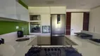 Foto 7 de Apartamento com 2 Quartos à venda, 90m² em Muro Alto, Ipojuca