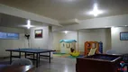 Foto 16 de Apartamento com 2 Quartos à venda, 57m² em Centro, Peruíbe