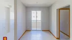 Foto 5 de Apartamento com 2 Quartos à venda, 52m² em Vendaval, Biguaçu