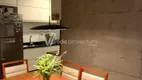 Foto 2 de Apartamento com 2 Quartos à venda, 70m² em Cambuí, Campinas