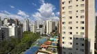Foto 26 de Apartamento com 3 Quartos para venda ou aluguel, 120m² em Morumbi, São Paulo