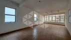 Foto 11 de Sala Comercial para alugar, 66m² em Bom Fim, Porto Alegre