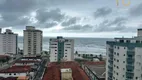 Foto 28 de Apartamento com 2 Quartos à venda, 57m² em Vila Caicara, Praia Grande
