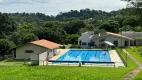 Foto 19 de Lote/Terreno à venda, 3988m² em Residencial Aldeia do Vale, Goiânia