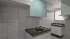 Foto 9 de Apartamento com 2 Quartos à venda, 44m² em Torre, Recife